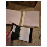 Quilting & Craft Magazines Collection- decorative boxes Quilting & Craft Magazines Collection- decorative boxes