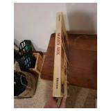 Noah's Ark - Abrams Art Book of Animals Noah's Ark - Abrams Art Book of Animals