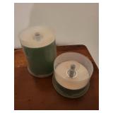 Sony DVD-R 4.7GB (120 Min) - Sony CD-R 700MB Blank Discs Assorted Spindles Sony DVD-R 4.7GB (120 Min) - Sony CD-R 700MB Blank Discs Assorted Spindles