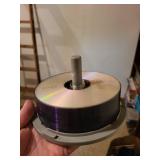 Sony DVD-R 4.7GB (120 Min) - Sony CD-R 700MB Blank Discs Assorted Spindles Sony DVD-R 4.7GB (120 Min) - Sony CD-R 700MB Blank Discs Assorted Spindles