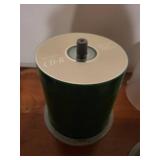 Sony DVD-R 4.7GB (120 Min) - Sony CD-R 700MB Blank Discs Assorted Spindles Sony DVD-R 4.7GB (120 Min) - Sony CD-R 700MB Blank Discs Assorted Spindles