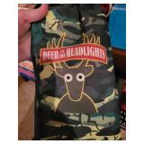 Rummikub, Trivial Pursuit, Double 12 Dominoes, Lewis & Clark, Crib Wars, Back & 4th Rummikub, Trivial Pursuit, Double 12 Dominoes, Lewis & Clark, Crib Wars, Back & 4th