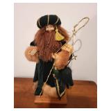 Lynn Haney Collection Nativity Wise Men (Lot of 3) Lynn Haney Collection Nativity Wise Men (Lot of 3)