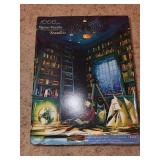 Guinness World Records 2014 Gamer's Edition & Dowdle Puzzles (2 Boxes) & Crayola Colored Pencils Guinness World Records 2014 Gamer's Edition & Dowdle Puzzles (2 Boxes) & Crayola Colored Pencils
