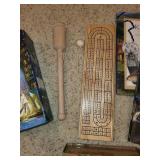 Guinness World Records 2014 Gamer's Edition & Dowdle Puzzles (2 Boxes) & Crayola Colored Pencils Guinness World Records 2014 Gamer's Edition & Dowdle Puzzles (2 Boxes) & Crayola Colored Pencils