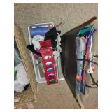 Gift Wrapping & Craft Supplies - Ribbons, Gift Bags, Tissue Paper & Decor Gift Wrapping & Craft Supplies - Ribbons, Gift Bags, Tissue Paper & Decor