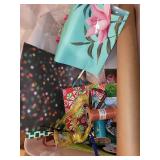 Gift Wrapping & Craft Supplies - Ribbons, Gift Bags, Tissue Paper & Decor Gift Wrapping & Craft Supplies - Ribbons, Gift Bags, Tissue Paper & Decor