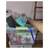 Gift Wrapping & Craft Supplies - Ribbons, Gift Bags, Tissue Paper & Decor Gift Wrapping & Craft Supplies - Ribbons, Gift Bags, Tissue Paper & Decor