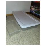 Gift Wrapping & Craft Supplies - Ribbons, Gift Bags, Tissue Paper & Decor Gift Wrapping & Craft Supplies - Ribbons, Gift Bags, Tissue Paper & Decor