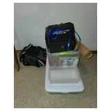 Gift Wrapping & Craft Supplies - Ribbons, Gift Bags, Tissue Paper & Decor Gift Wrapping & Craft Supplies - Ribbons, Gift Bags, Tissue Paper & Decor