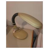 Janome 7061NX Sewing Machine & Desk Lamp Janome 7061NX Sewing Machine & Desk Lamp