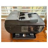 HP ENVY 7640 All-in-One Printer HP ENVY 7640 All-in-One Printer