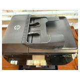 HP ENVY 7640 All-in-One Printer HP ENVY 7640 All-in-One Printer