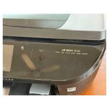 HP ENVY 7640 All-in-One Printer HP ENVY 7640 All-in-One Printer