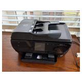 HP ENVY 7640 All-in-One Printer HP ENVY 7640 All-in-One Printer