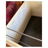 Oak Office Desk with 9 Drawers, 60in Wide, Traditional Wood Desk Oak Office Desk with 9 Drawers, 60in Wide, Traditional Wood Desk