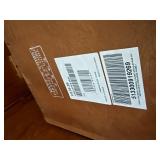 Oak Office Desk with 9 Drawers, 60in Wide, Traditional Wood Desk Oak Office Desk with 9 Drawers, 60in Wide, Traditional Wood Desk