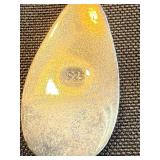 Turquoise Sterling Silver Pendants (Lot of 2)