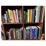 Assorted Theology & Religion Books - Bible, Philosophy & Spirituality Collection Assorted Theology & Religion Books - Bible, Philosophy & Spirituality Collection