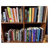 Assorted Theology & Religion Books - Bible, Philosophy & Spirituality Collection Assorted Theology & Religion Books - Bible, Philosophy & Spirituality Collection