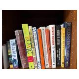 Assorted Theology & Religion Books - Bible, Philosophy & Spirituality Collection Assorted Theology & Religion Books - Bible, Philosophy & Spirituality Collection