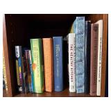 Assorted Theology & Religion Books - Bible, Philosophy & Spirituality Collection Assorted Theology & Religion Books - Bible, Philosophy & Spirituality Collection