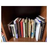 Assorted Theology & Religion Books - Bible, Philosophy & Spirituality Collection Assorted Theology & Religion Books - Bible, Philosophy & Spirituality Collection