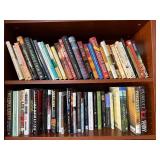 Assorted Nonfiction Books - Politics, History & Current Affairs Collection for Bookshelves Assorted Nonfiction Books - Politics, History & Current Affairs Collection for Bookshelves