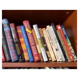 Assorted Nonfiction Books - Politics, History & Current Affairs Collection for Bookshelves Assorted Nonfiction Books - Politics, History & Current Affairs Collection for Bookshelves