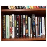 Assorted Nonfiction Books - Politics, History & Current Affairs Collection for Bookshelves Assorted Nonfiction Books - Politics, History & Current Affairs Collection for Bookshelves