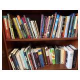 Christian & Spiritual Books Collection - Theology, Bible Study & Fiction Titles Christian & Spiritual Books Collection - Theology, Bible Study & Fiction Titles