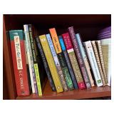 Christian & Spiritual Books Collection - Theology, Bible Study & Fiction Titles Christian & Spiritual Books Collection - Theology, Bible Study & Fiction Titles