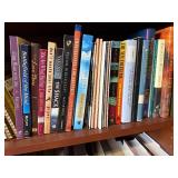 Christian & Spiritual Books Collection - Theology, Bible Study & Fiction Titles Christian & Spiritual Books Collection - Theology, Bible Study & Fiction Titles