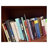 Christian & Spiritual Books Collection - Theology, Bible Study & Fiction Titles Christian & Spiritual Books Collection - Theology, Bible Study & Fiction Titles