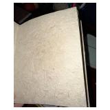 Peacock Bound Journal, Elephant Poo Paper Journal, Peacock Book Box & 3 Cacti Peacock Bound Journal, Elephant Poo Paper Journal, Peacock Book Box & 3 Cacti