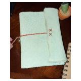 Peacock Bound Journal, Elephant Poo Paper Journal, Peacock Book Box & 3 Cacti Peacock Bound Journal, Elephant Poo Paper Journal, Peacock Book Box & 3 Cacti