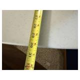 Ironing Board - Folding, White Top, X-Frame Stand, Portable Ironing Board - Folding, White Top, X-Frame Stand, Portable