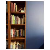 Assorted Library Books - Hardcover & Paperback Collection Assorted Library Books - Hardcover & Paperback Collection