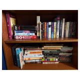 Assorted Books Collection - Nonfiction & Biography Titles on History, Politics & Culture Assorted Books Collection - Nonfiction & Biography Titles on History, Politics & Culture