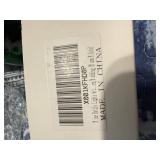 Glass Bottles (Lot of 4) - Tree, Faith Cross, Star Decanter, Bird Motif with Bottle top Light Inserts Glass Bottles (Lot of 4) - Tree, Faith Cross, Star Decanter, Bird Motif with Bottle top Light Inserts