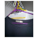 Assorted Women's Tops & Outerwear - Shirts, Blouses & Jackets Assorted Women's Tops & Outerwear - Shirts, Blouses & Jackets