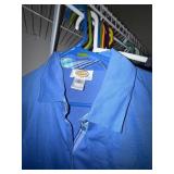 Assorted Women's Tops & Outerwear - Shirts, Blouses & Jackets Assorted Women's Tops & Outerwear - Shirts, Blouses & Jackets