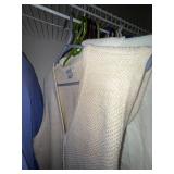 Assorted Women's Tops & Outerwear - Shirts, Blouses & Jackets Assorted Women's Tops & Outerwear - Shirts, Blouses & Jackets