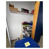 Creative Memories & Stampin' Up Scrapbooking Supplies Bundle Creative Memories & Stampin' Up Scrapbooking Supplies Bundle