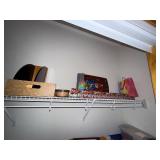 Creative Memories & Stampin' Up Scrapbooking Supplies Bundle Creative Memories & Stampin' Up Scrapbooking Supplies Bundle