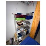 Creative Memories & Stampin' Up Scrapbooking Supplies Bundle Creative Memories & Stampin' Up Scrapbooking Supplies Bundle