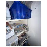 Creative Memories & Stampin' Up Scrapbooking Supplies Bundle Creative Memories & Stampin' Up Scrapbooking Supplies Bundle