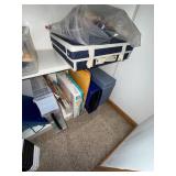 Creative Memories & Stampin' Up Scrapbooking Supplies Bundle Creative Memories & Stampin' Up Scrapbooking Supplies Bundle