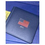 Creative Memories & Stampin' Up Scrapbooking Supplies Bundle Creative Memories & Stampin' Up Scrapbooking Supplies Bundle