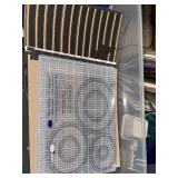 Creative Memories & Stampin' Up Scrapbooking Supplies Bundle Creative Memories & Stampin' Up Scrapbooking Supplies Bundle